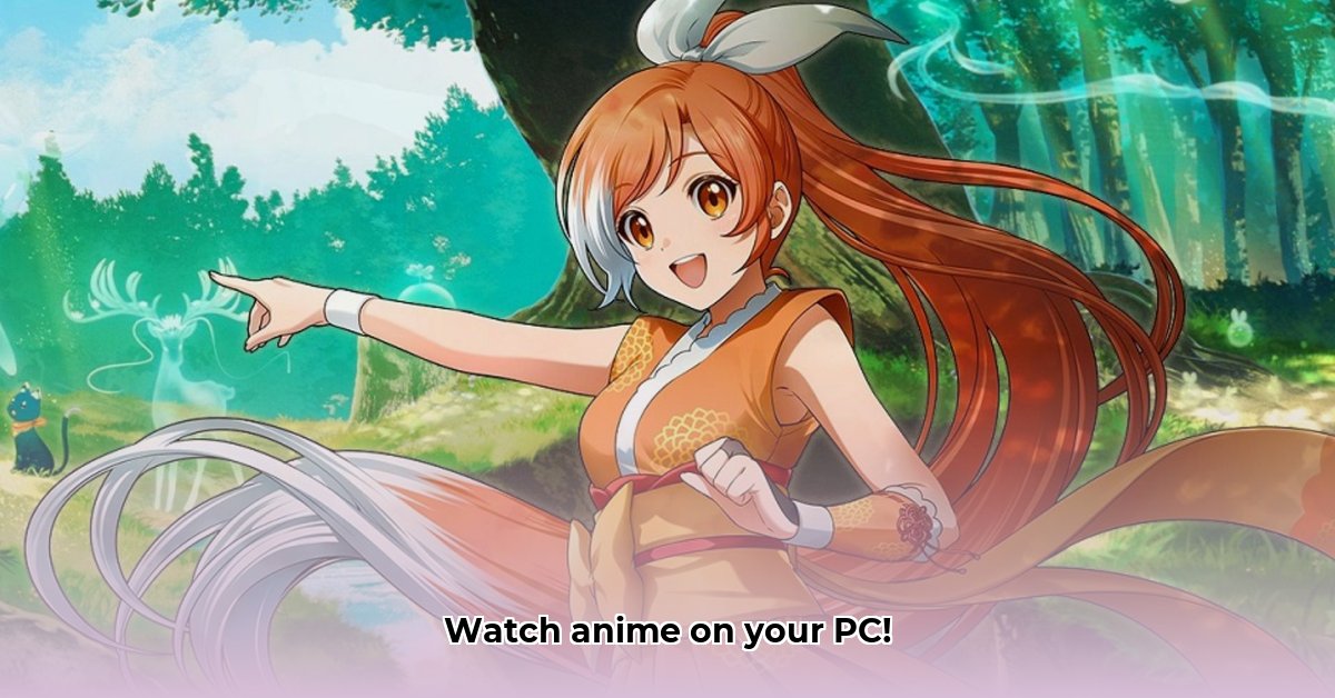 crunchyroll-download-for-pc